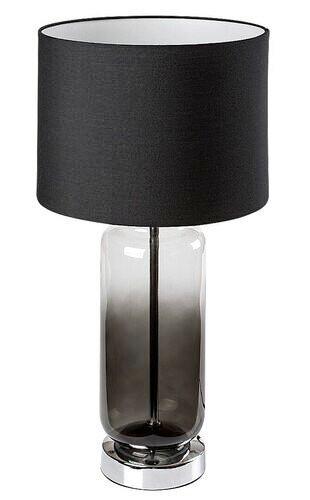 Fotografia produktu: STOLNÁ LAMPA RIEN