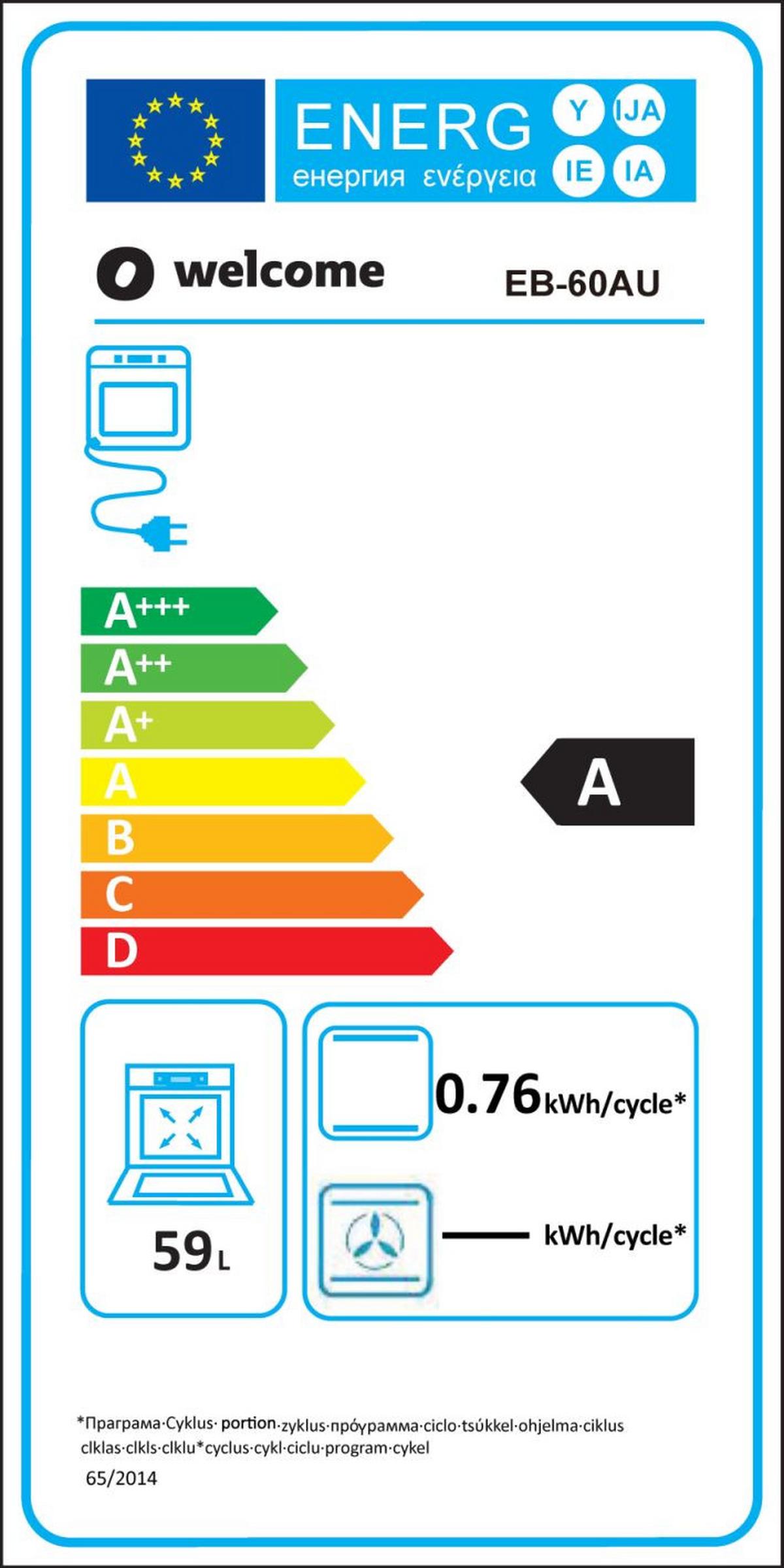 Küchenblock Capri Weiß/Eiche Dekor B: 280 cm - Weiß/Eiche Artisan, Basics, Glas/Holzwerkstoff (280cm) - MID.YOU