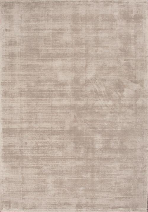 Webteppich Arte 2080 670-Light Beige