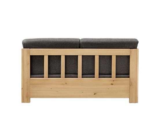 Schlafsofa