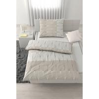 POVLEČENÍ DUBAI - perleť, textil (140/200cm) - Mömax