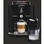 Krups Kaffeevollautomat EA8298 Schwarz - Schwarz, Basics, Kunststoff (38,1/28,7/48,3cm) - Krups Krups Kaffeevollautomat EA8298 Schwarz - Schwarz, Basics, Kunststoff (38,1/28,7/48,3cm) - Krups