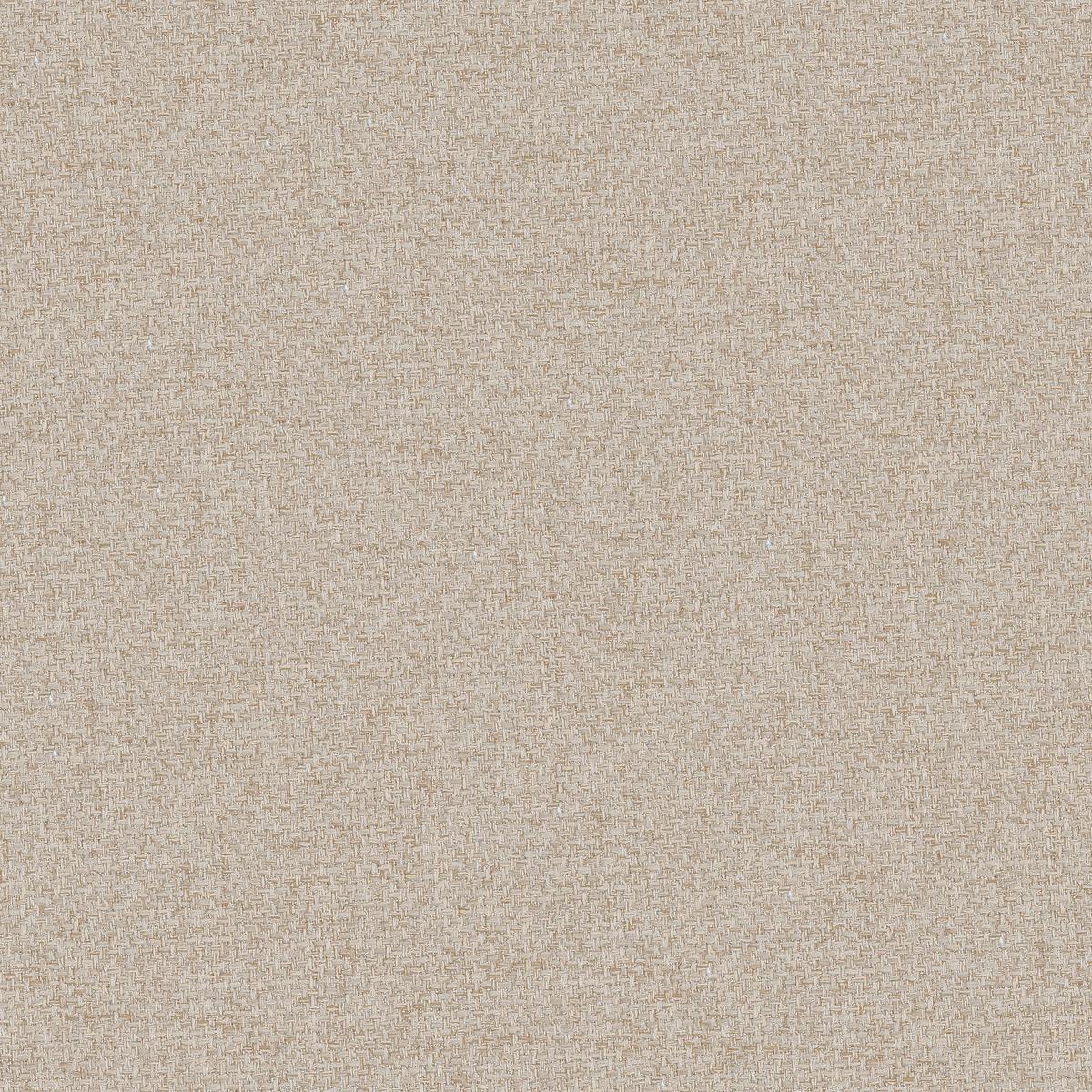 Rozkládací pohovka BORA, béžová tkanina LUMOS - černá/barvy chromu, Design, kompozitní dřevo/textil (193/85/86cm) - P & B