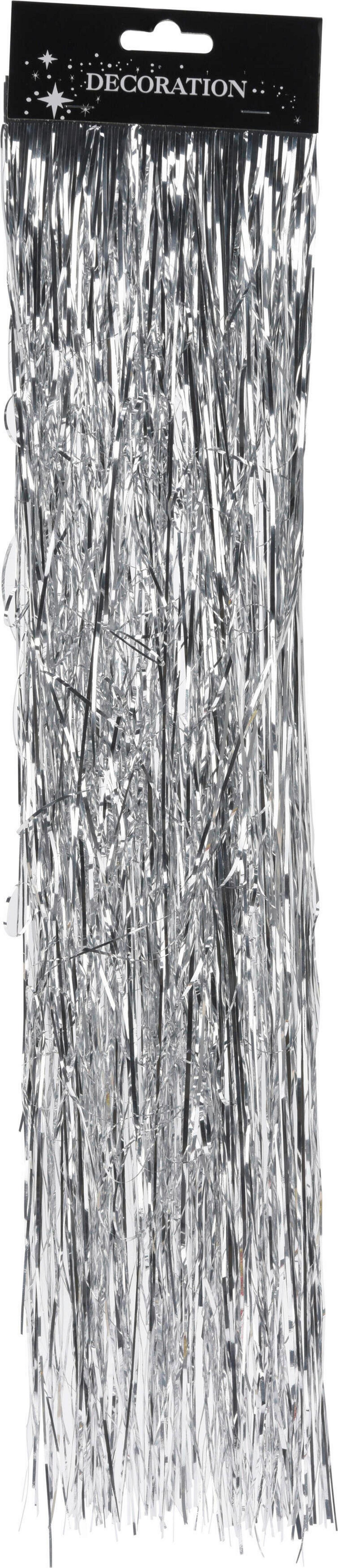 LAMETTA Petra - Basics (50cm)
