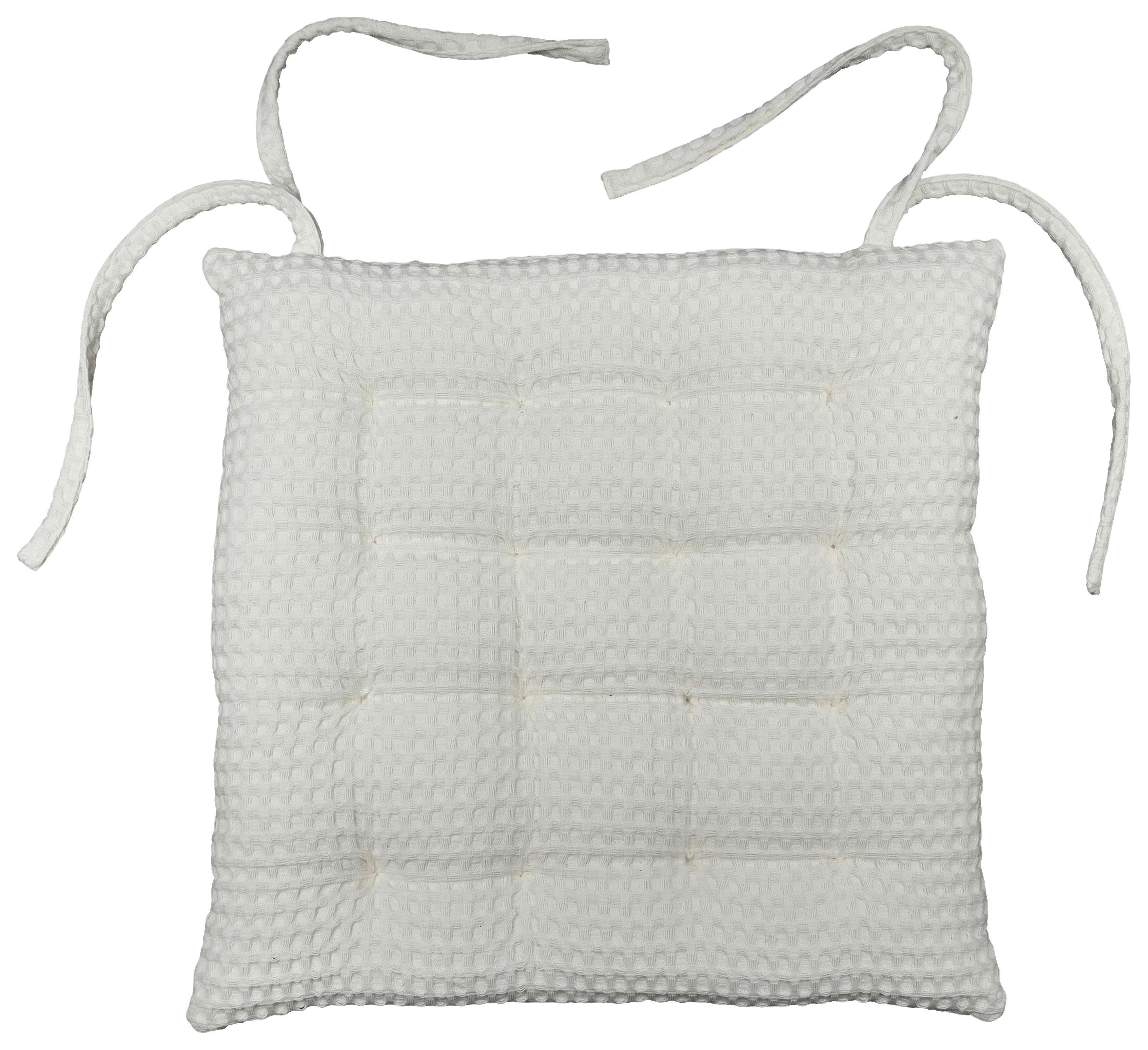 Sitzkissen Christina