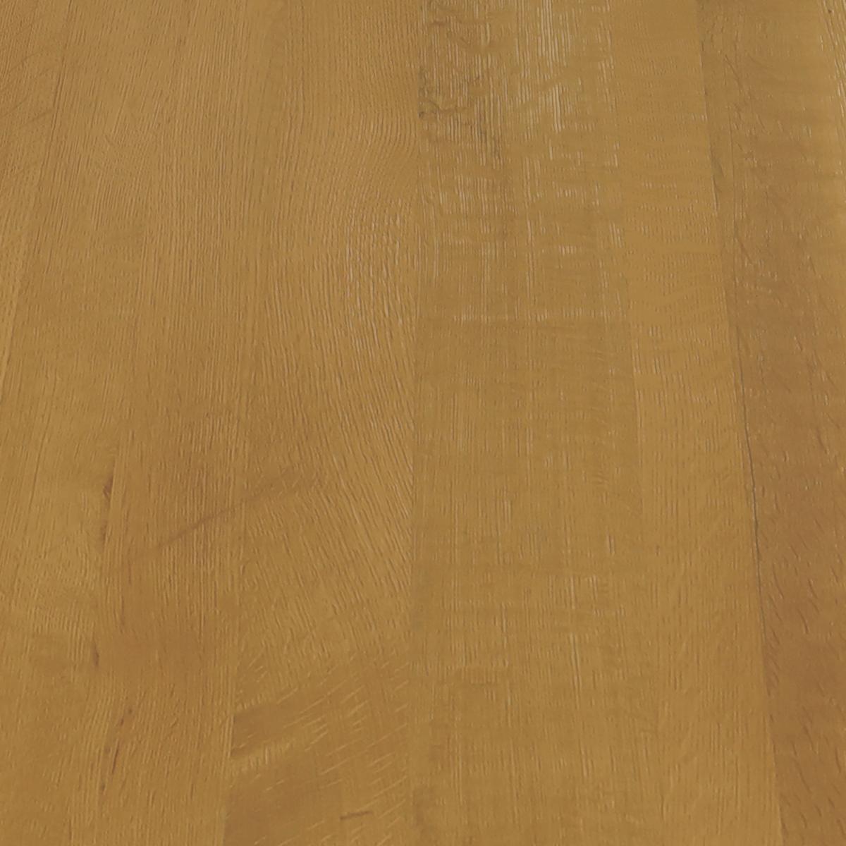 Výsuvný jídelní stůl Miley, š: 120-160 cm - barvy dubu, Moderní, dřevo (120-160/120/76cm) - Bessagi Home