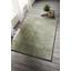 Shaggy Koberec Stefan 1 - zelená, Moderní (80/150cm) - Mömax modern living Shaggy Koberec Stefan 1 - zelená, Moderní (80/150cm) - Mömax modern living