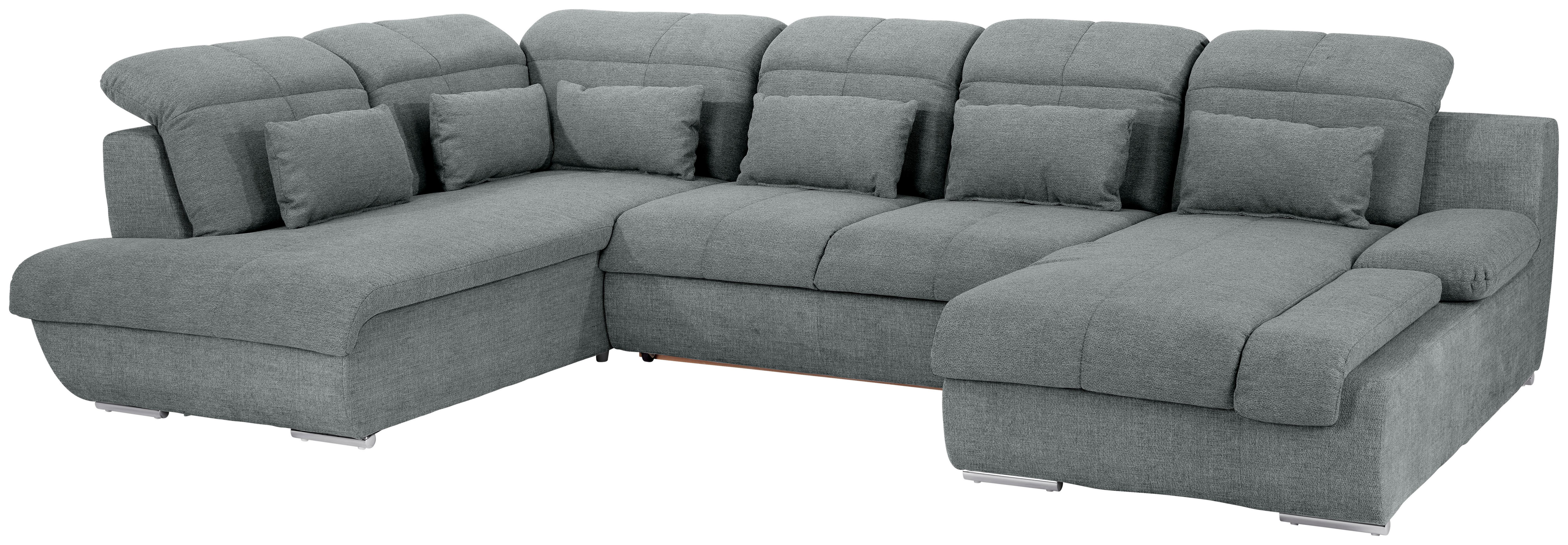 Wohnlandschaft Multi