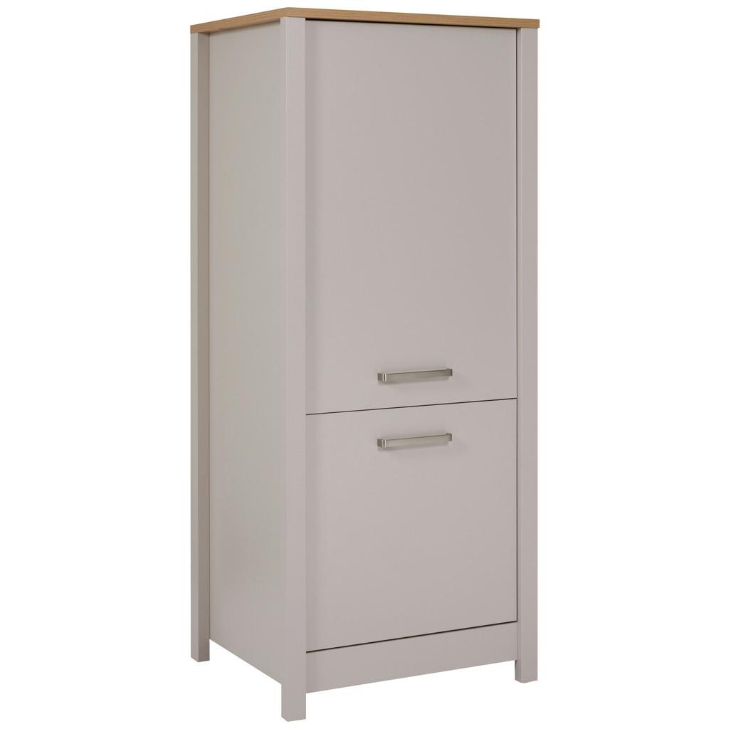 Geräteumbauschrank Sardegna