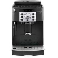 KAFFEEVOLLAUTOMAT 1450 W, 15 bar - Schwarz, Basics, Kunststoff/Metall (23.8/43/35.1cm) - DeLonghi