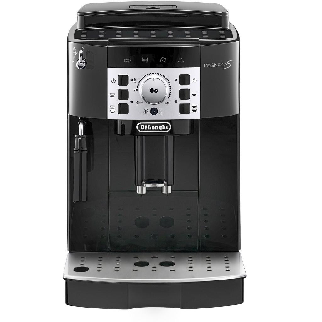 KAFFEEVOLLAUTOMAT 1450 W, 15 bar