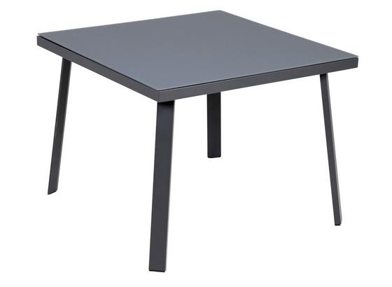 Loungegarnitur