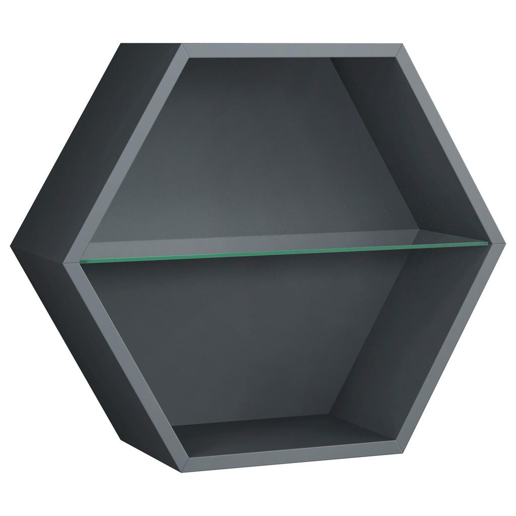 WANDREGAL EDGE