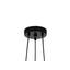 Hängeleuchte Tarbes - Kupferfarben, MODERN, Metall (31/110cm) Hängeleuchte Tarbes - Kupferfarben, MODERN, Metall (31/110cm)