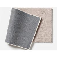 Webteppich Beige Joy Basic 170x240 Cm - Beige, KONVENTIONELL, Textil (170/240cm) - Musterring