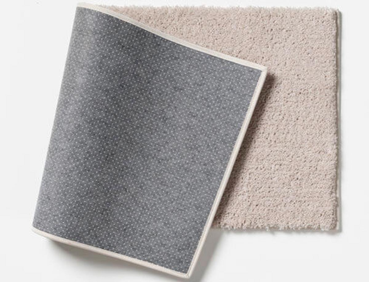 Webteppich Beige Joy Basic 170x240 Cm - Beige, KONVENTIONELL, Textil (170/240cm) - Musterring