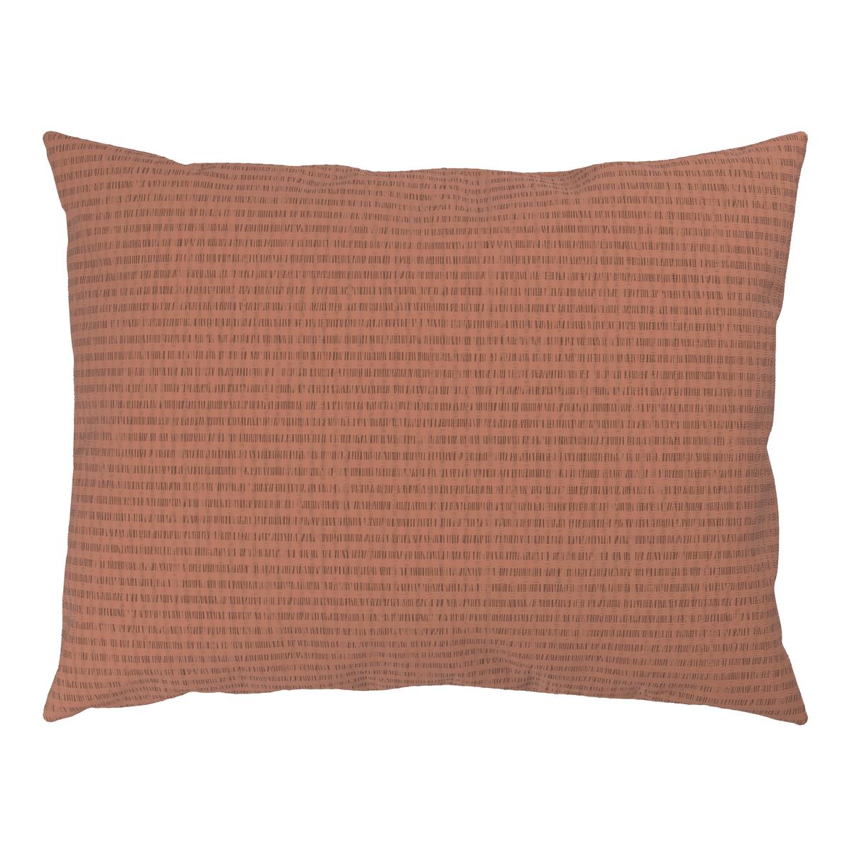 Bettwäsche Leila - Mokka, KONVENTIONELL, Textil - Ondega