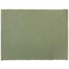 PROSTÍRÁNÍ Maren, 33/45cm - šalvějově zelená, textil (33/45cm) - Based