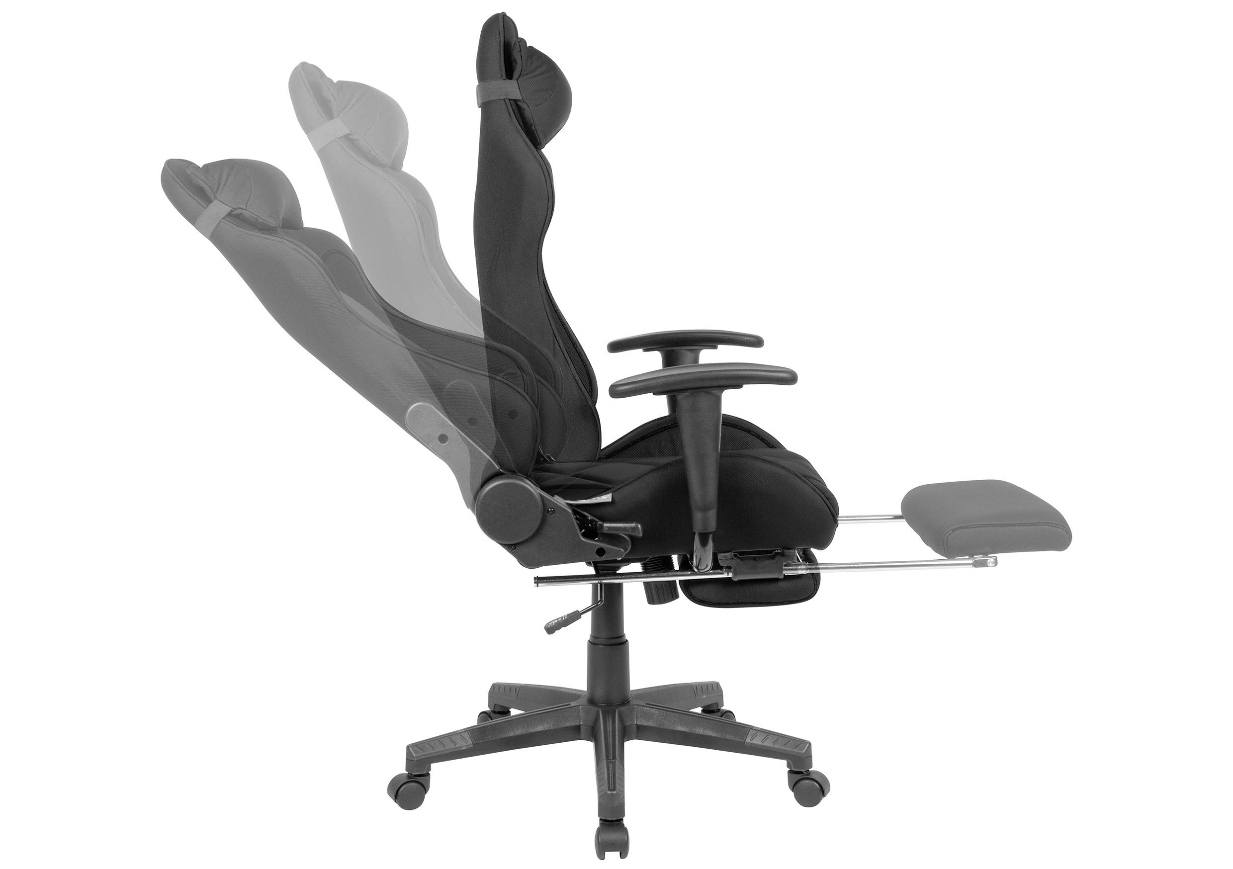 GamingStühle online kaufen » TopAngebote Möbelix.at