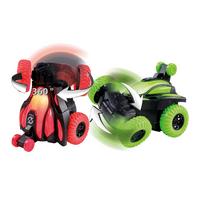 Spielfahrzeug Elias - Multicolor, Basics, Kunststoff (23/13/14cm)