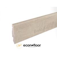 Sl3238 Oak Janosik Sl3238 Oak Janosik - Eiche grau, Basics, Kunststoff (240cm)