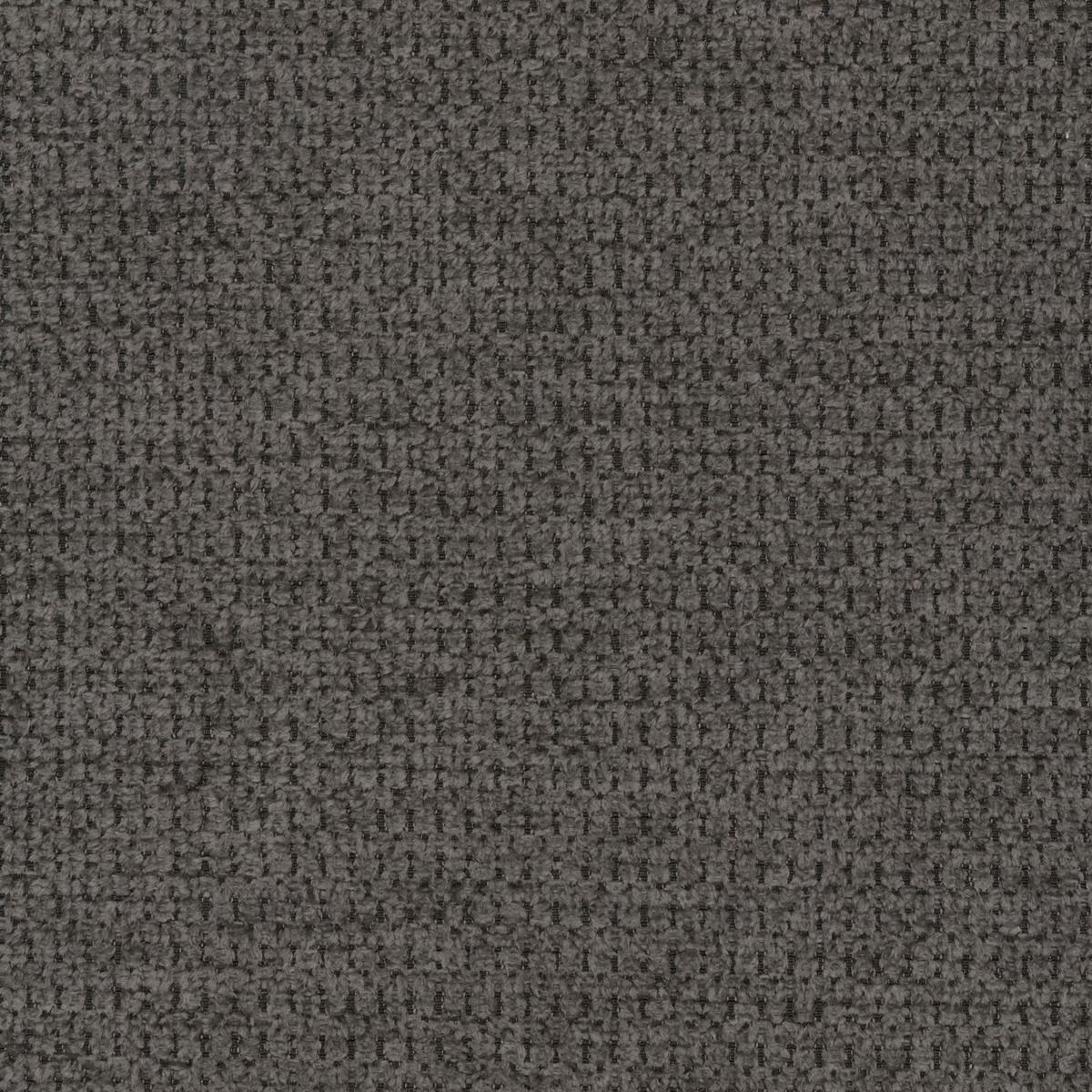 BOXBETT Oslo Anthrazit 160x200cm - Anthrazit/Schwarz, MODERN, Holz/Kunststoff (160/200cm) - MID.YOU