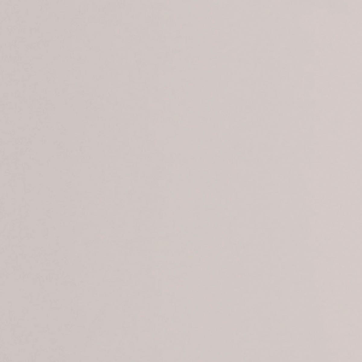Waschtischkombi Sevilla Kaschmir, Weiß - Kaschmir/Weiß, MODERN, Keramik/Holzwerkstoff (80/54/47cm) - Held