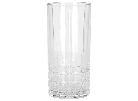 Longdrinkglas Perfect Serve - Klar, KONVENTIONELL, Glas (7,1/15cm) - Spiegelau Longdrinkglas Perfect Serve - Klar, KONVENTIONELL, Glas (7,1/15cm) - Spiegelau