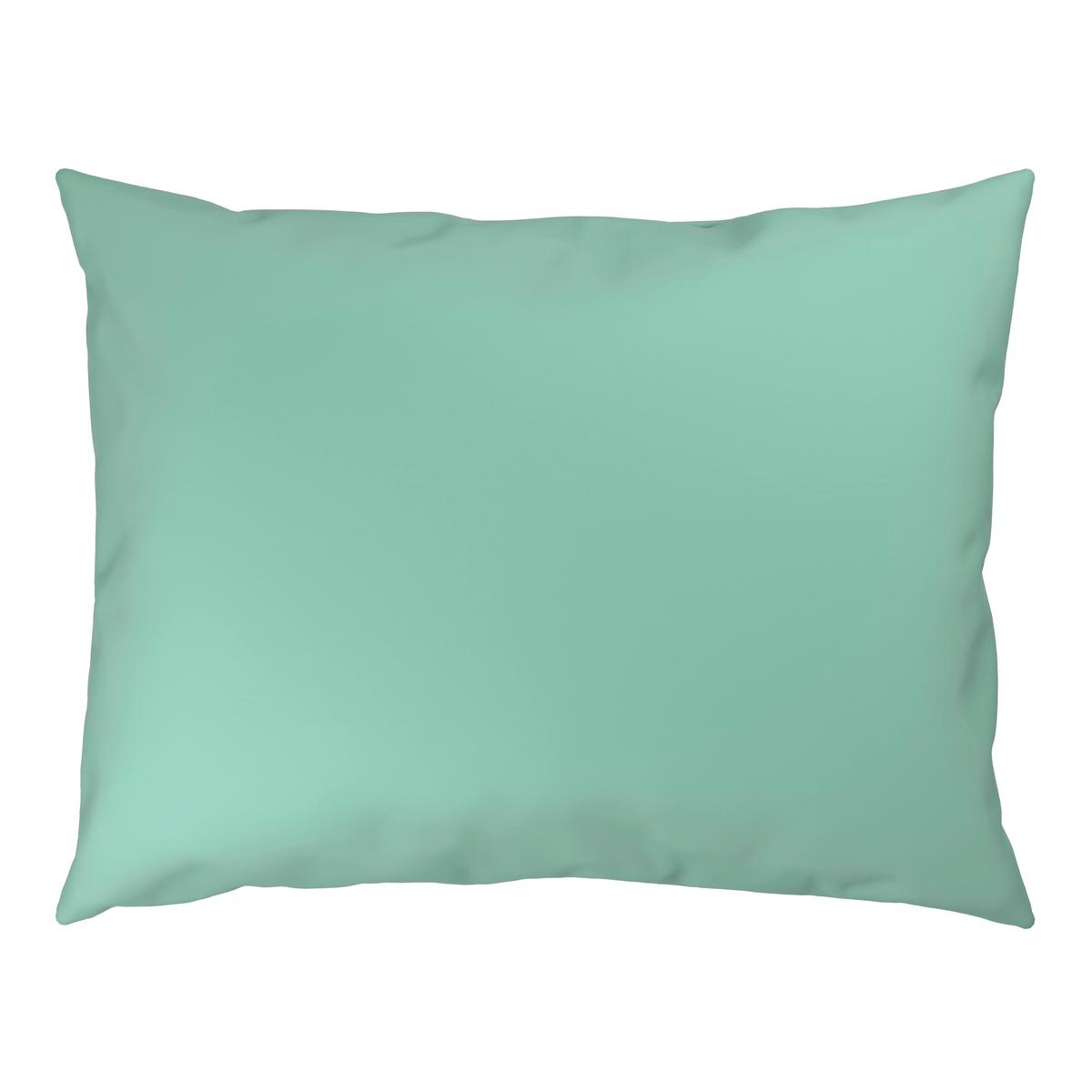 POSTEĽNÁ BIELIZEŇ CRINKLE - mätovozelená, textil (140/200cm) - Mömax