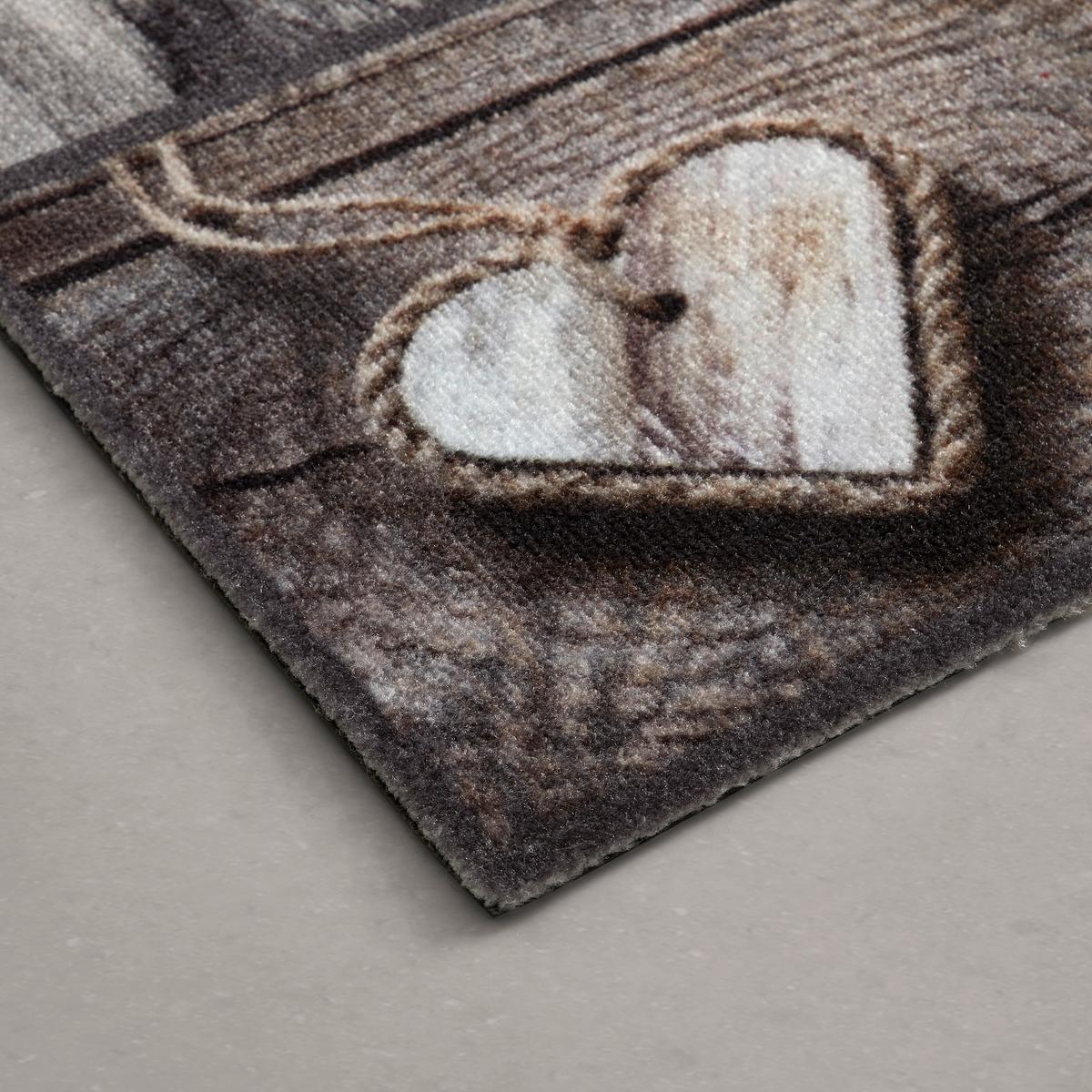 BEHÚŇ Lucy, 67/150cm - Modern, plast (67/150cm) - Modern Living