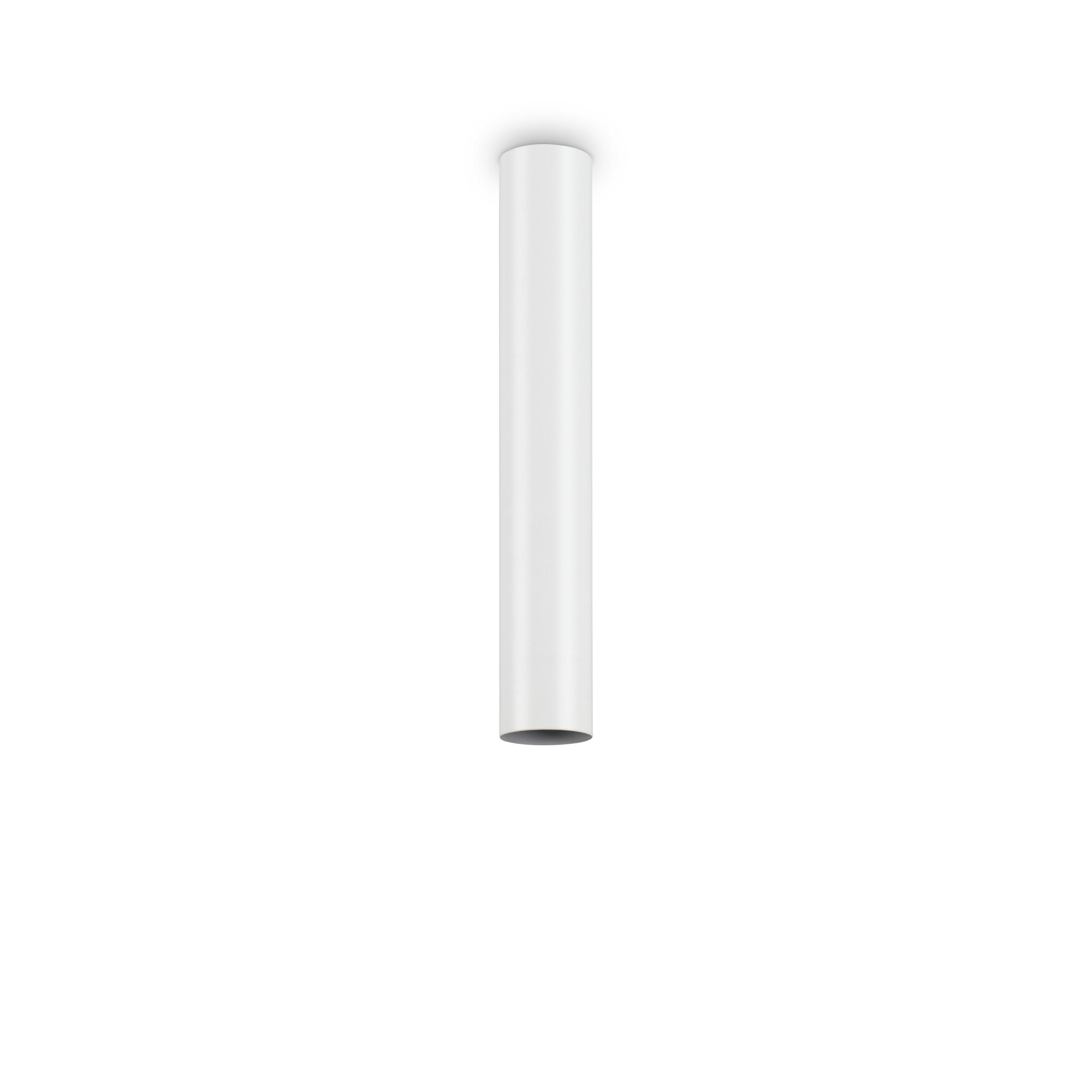 LED-Leuchtmittel