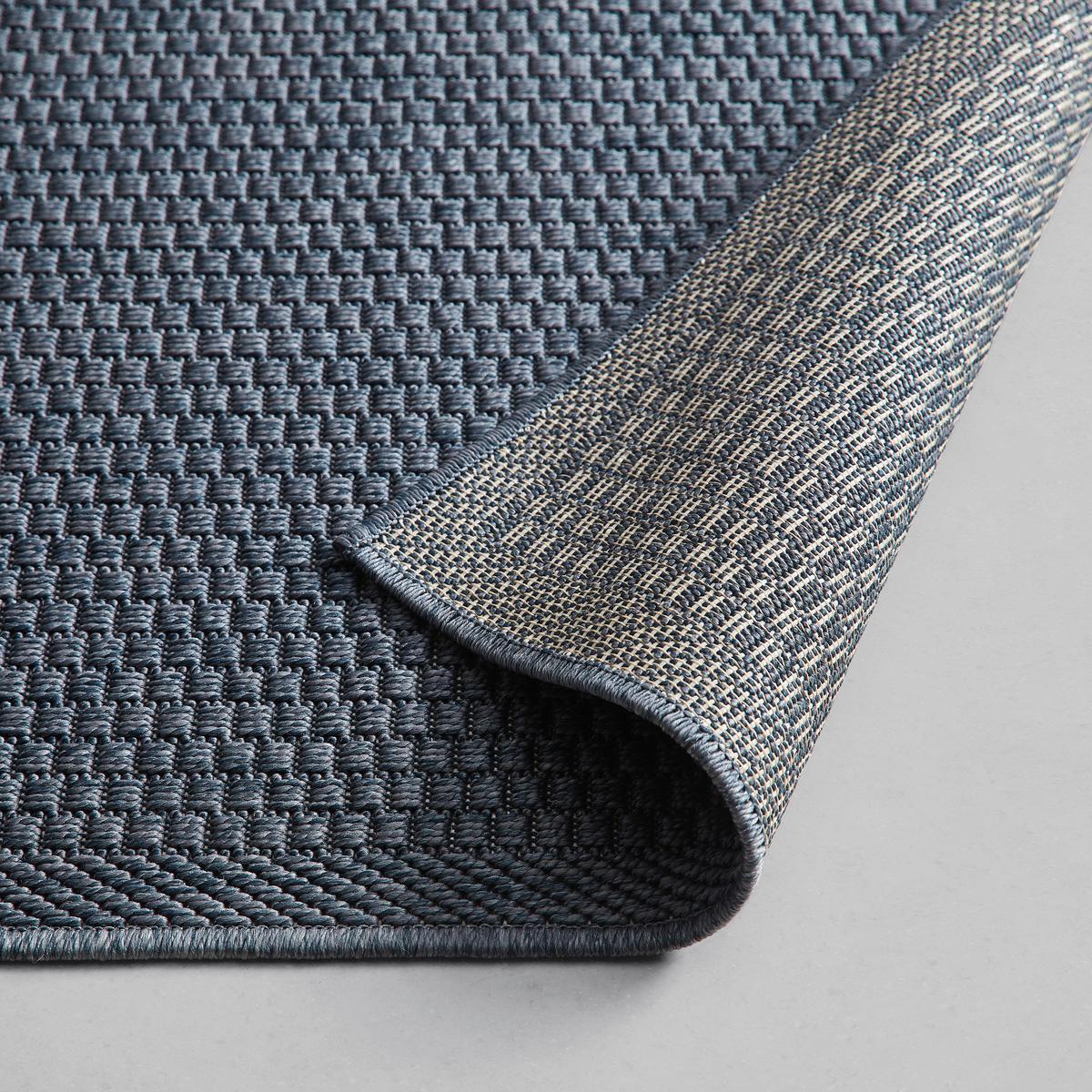 Toronto 2 120/170cm, antracit - antracitová, Moderní, textil (120/170cm) - Mömax