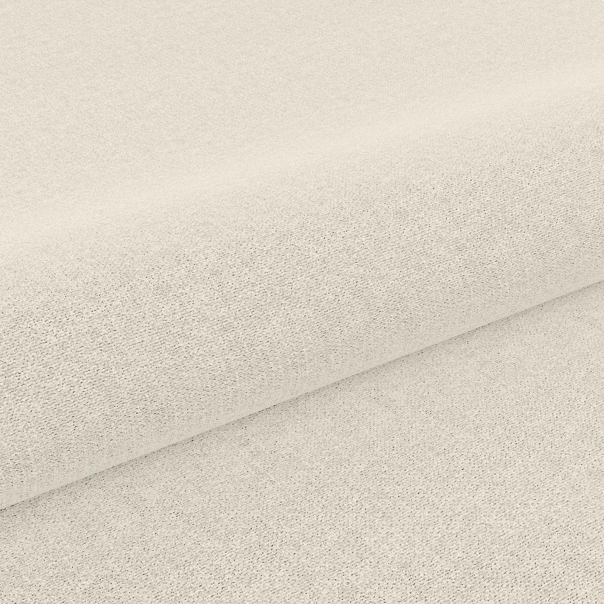 Boxspringbett April New Champagner, LF: 160x200cm - Champagner/Schwarz, KONVENTIONELL, Textil (160/200cm) - Sembella