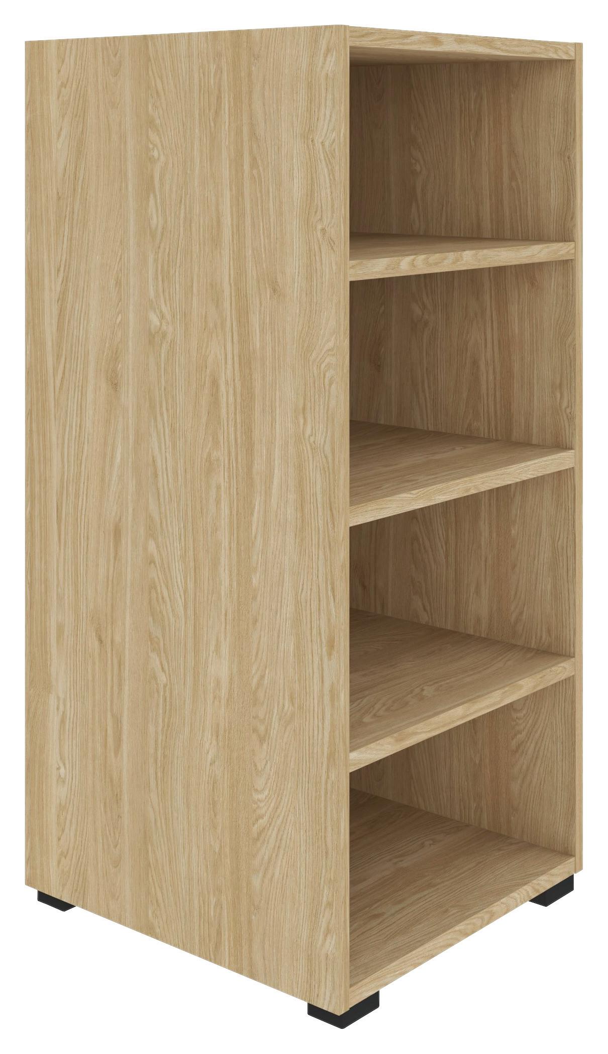 Regal UNIT-ELEMENTS MAXI von ONDEGA