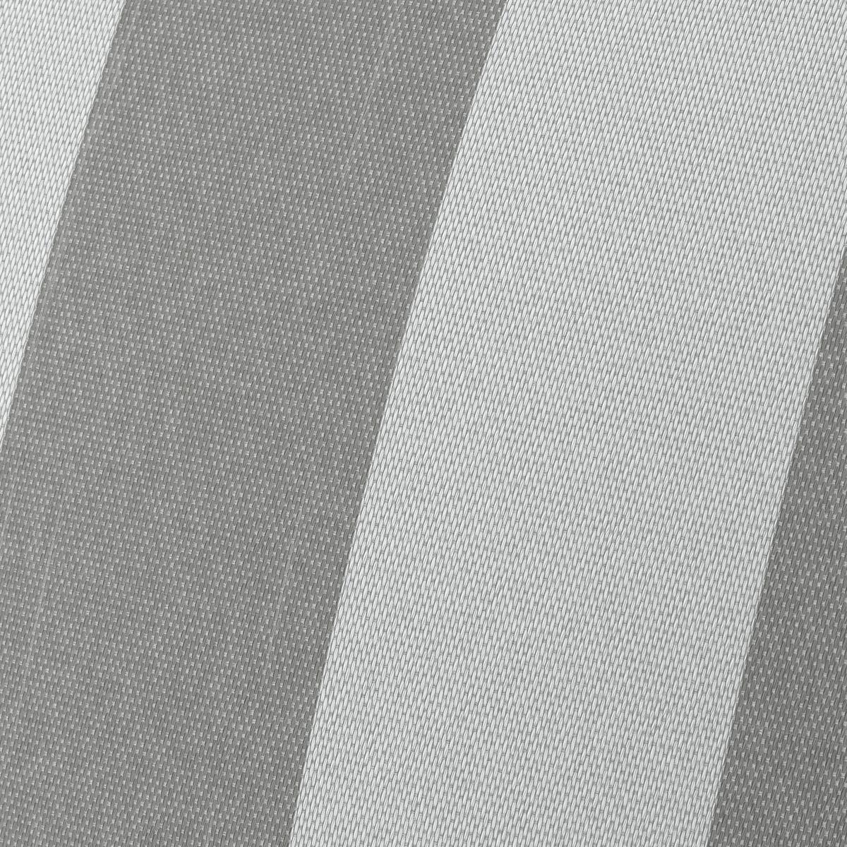 VENKOVNÍ POLŠTÁŘ MAGDA - šedá, Moderní, textil (45/8/45cm) - Bessagi Garden