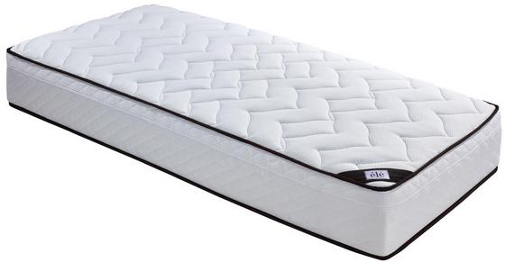 Boxspringmatratze 90x200