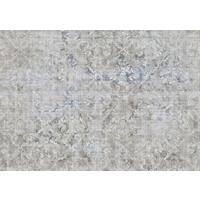 Fototapete R4-041 Origins - Blau/Grau, Trend (400/280cm)