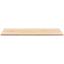 Wandboard Skate 120/30 - Sonoma Eiche, MODERN, Holzwerkstoff (120/1,8/30cm)