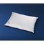 Kopfpolster Bella Deluxe 70x90 cm - Weiß, KONVENTIONELL, Textil (70/90cm) - Primatex Kopfpolster Bella Deluxe 70x90 cm - Weiß, KONVENTIONELL, Textil (70/90cm) - Primatex
