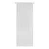 HOTOVÝ ZÁVES Elisa, 135/255cm, biela - biela, Konventionell, textil (135/255cm) - Premium Living