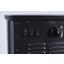 Elektrokamin Bg00595 Schwarz 1000/2000 W - Schwarz, Basics, Kunststoff/Metall (44,5/74,4/34,4cm) Elektrokamin Bg00595 Schwarz 1000/2000 W - Schwarz, Basics, Kunststoff/Metall (44,5/74,4/34,4cm)