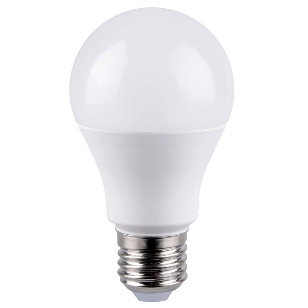 LED žiarovka C80196MM max. 7 Watt