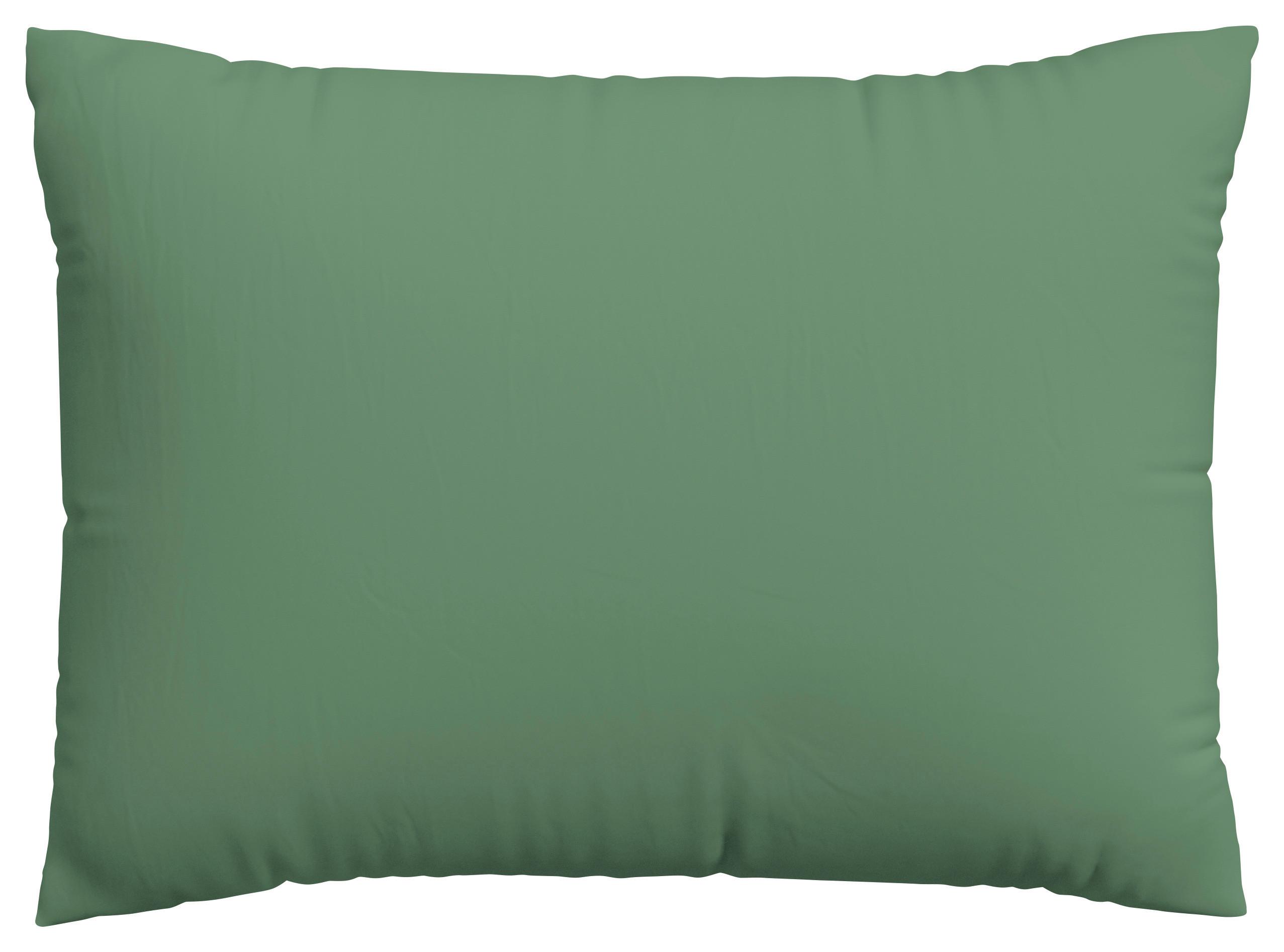 KOPFPOLSTERBEZUG WOVEN SATIN