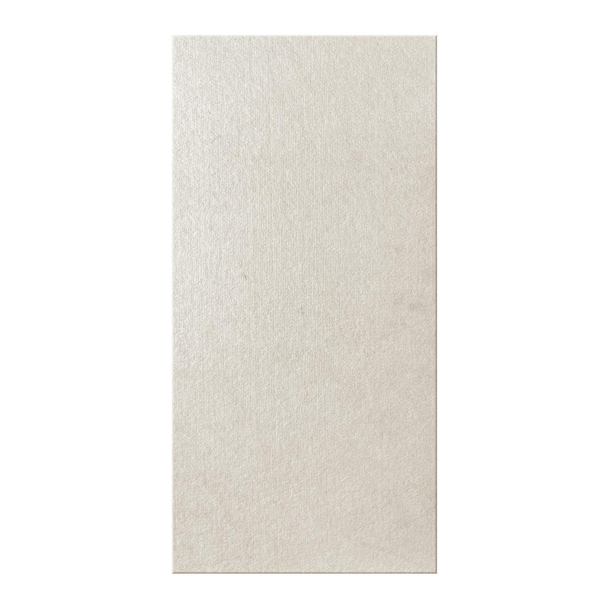 Akustický panel MILENA 30x60 - béžová, textil (30/60cm) - Premium Living