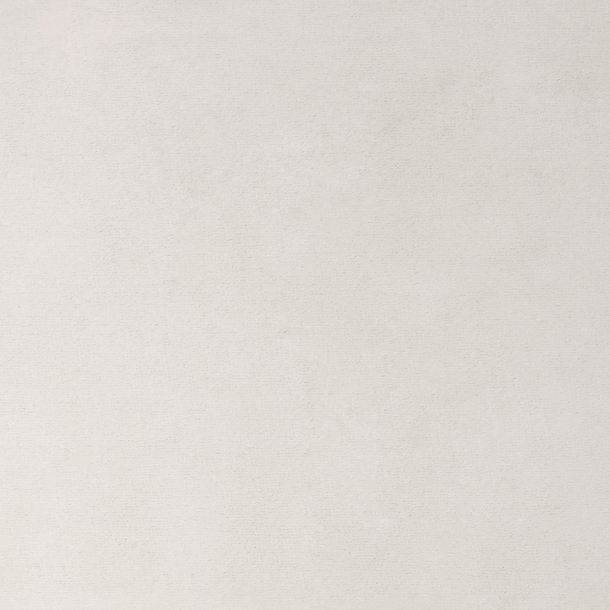 OBOUSTRANNÉ POVLEČENÍ CASHMERE WENDE - bílá/světle hnědá, textil (140/200cm) - Mömax