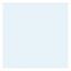 Vorstreichfarbe Shabby Chic Chilly Blue - Blau (0,750l) Vorstreichfarbe Shabby Chic Chilly Blue - Blau (0,750l)
