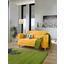 Zweisitzer-Sofa Geneve - Gelb/Naturfarben, MODERN, Textil (148/81/75cm) Zweisitzer-Sofa Geneve - Gelb/Naturfarben, MODERN, Textil (148/81/75cm)