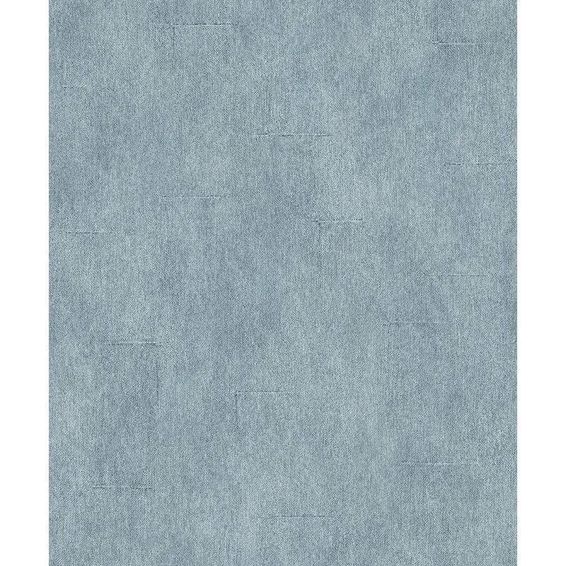 Tapéta 6145900 Eurorolle Vlies - kék (53/1005cm)