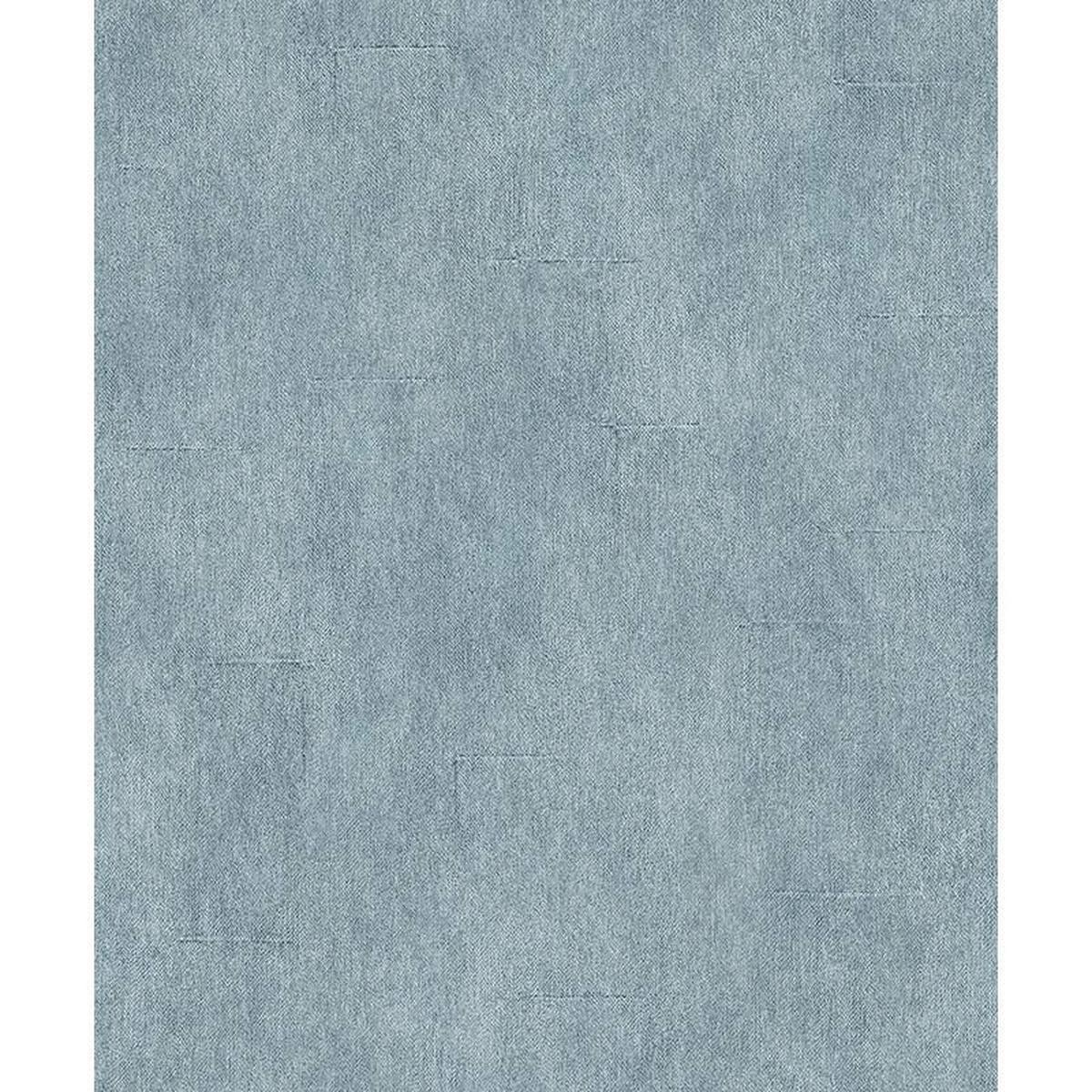 Tapéta 6145900 Eurorolle Vlies - kék (53/1005cm)