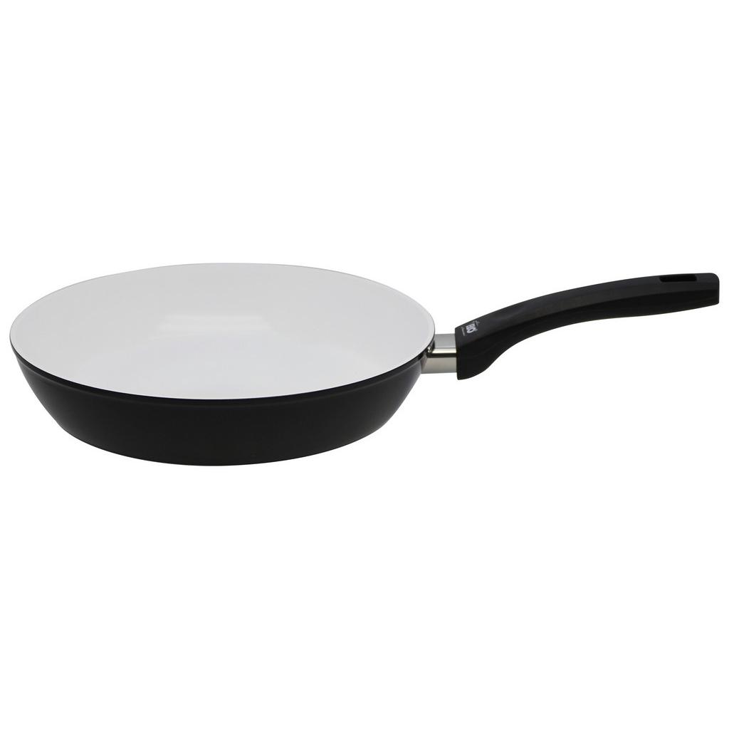 Bratpfanne Pure Adenture Ø 20,8 cm Aluminium